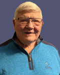 Marty Gavinski