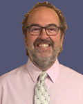 Sean Malone