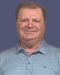 Tim Bressers