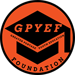 GPYEF logo