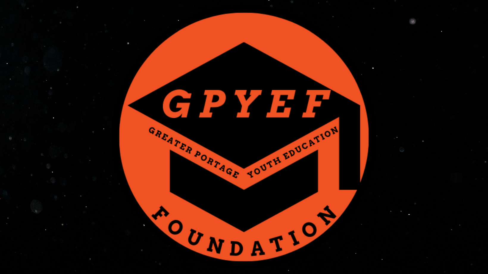 GPYEF Logo