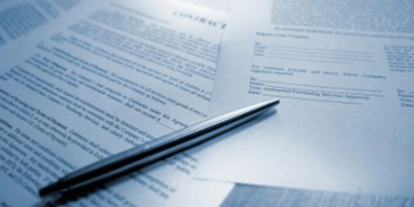 Grants and Scholarships